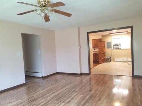 44 Baker St, Kankakee, IL 60901 photo 6