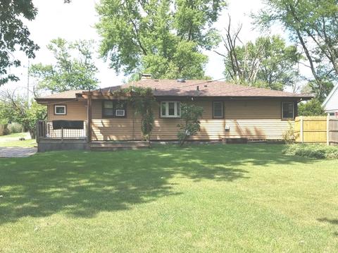 44 Baker St, Kankakee, IL 60901 photo 18