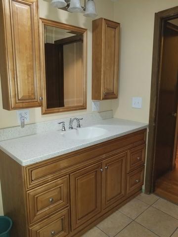44 Baker St, Kankakee, IL 60901 photo 11