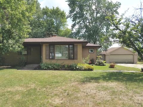 44 Baker St, Kankakee, IL 60901 photo 19
