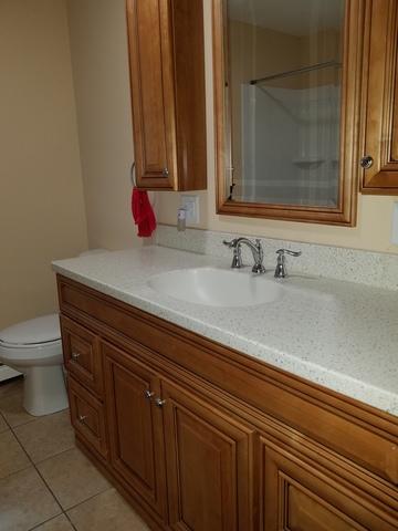 44 Baker St, Kankakee, IL 60901 photo 12