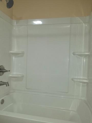44 Baker St, Kankakee, IL 60901 photo 13