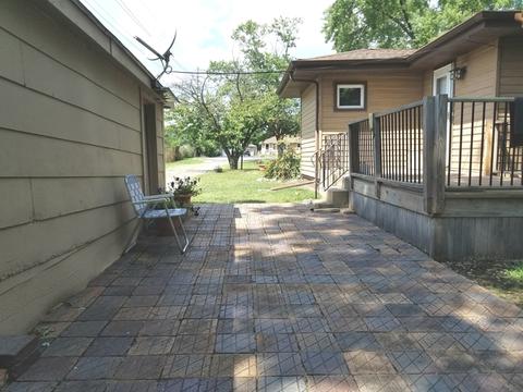 44 Baker St, Kankakee, IL 60901 photo 20