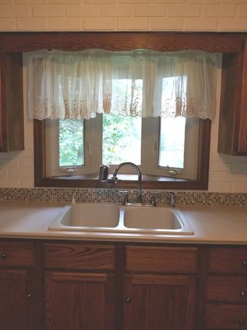 44 Baker St, Kankakee, IL 60901 photo 4