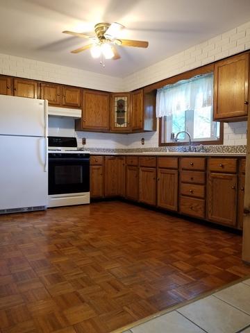 44 Baker St, Kankakee, IL 60901 photo 2