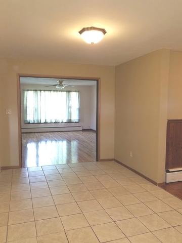 44 Baker St, Kankakee, IL 60901 photo 5