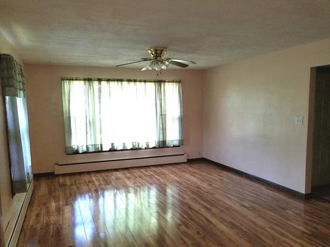 44 Baker St, Kankakee, IL 60901 photo 7