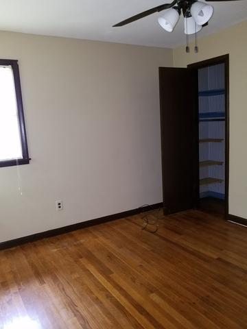 44 Baker St, Kankakee, IL 60901 photo 8