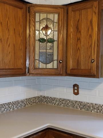 44 Baker St, Kankakee, IL 60901 photo 3
