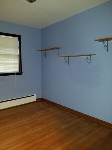 44 Baker St, Kankakee, IL 60901 photo 10