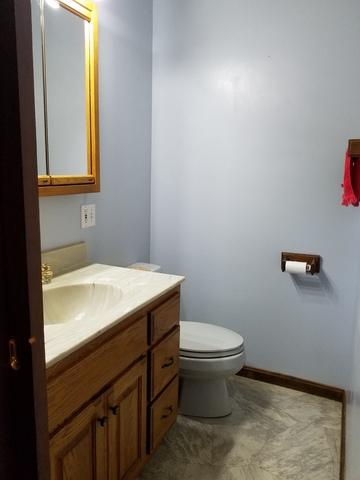 44 Baker St, Kankakee, IL 60901 photo 14