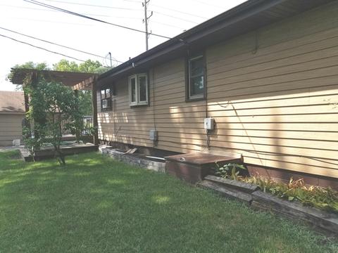 44 Baker St, Kankakee, IL 60901 photo 21