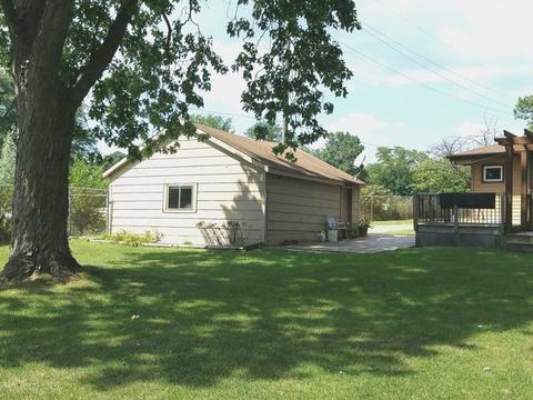 44 Baker St, Kankakee, IL 60901 photo 15