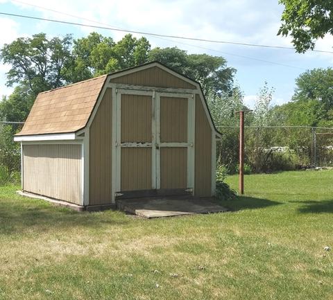 44 Baker St, Kankakee, IL 60901 photo 23