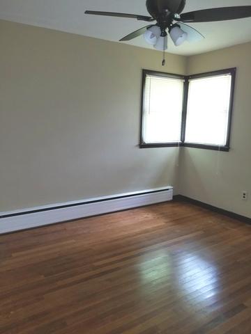 44 Baker St, Kankakee, IL 60901 photo 9