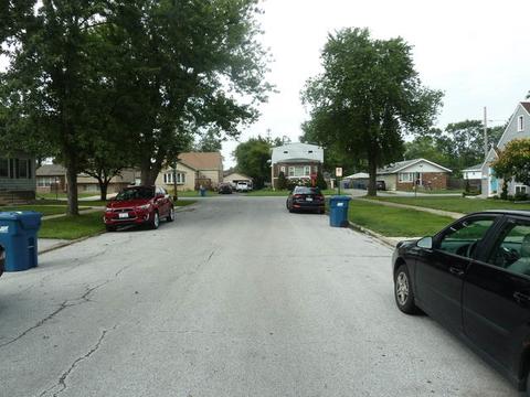 14909 Avers Ave, Midlothian, IL 60445 photo 15