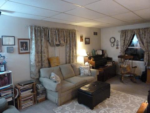 14909 Avers Ave, Midlothian, IL 60445 photo 19
