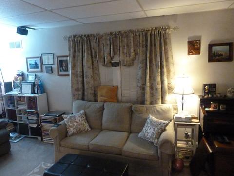 14909 Avers Ave, Midlothian, IL 60445 photo 18