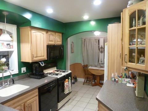 14909 Avers Ave, Midlothian, IL 60445 photo 10