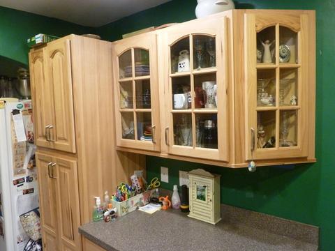 14909 Avers Ave, Midlothian, IL 60445 photo 9