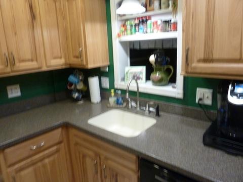 14909 Avers Ave, Midlothian, IL 60445 photo 7