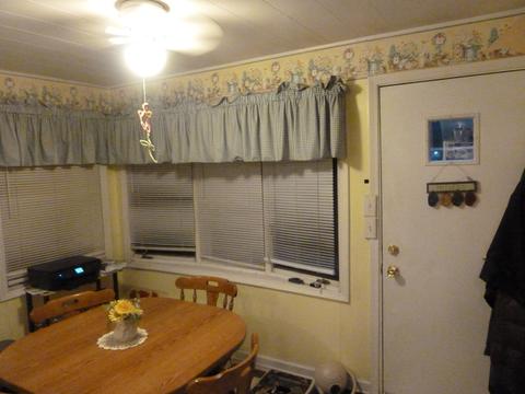 14909 Avers Ave, Midlothian, IL 60445 photo 13