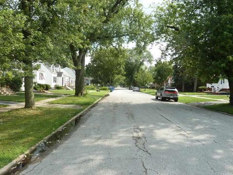 14909 Avers Ave, Midlothian, IL 60445 photo 14