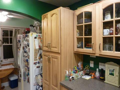 14909 Avers Ave, Midlothian, IL 60445 photo 6