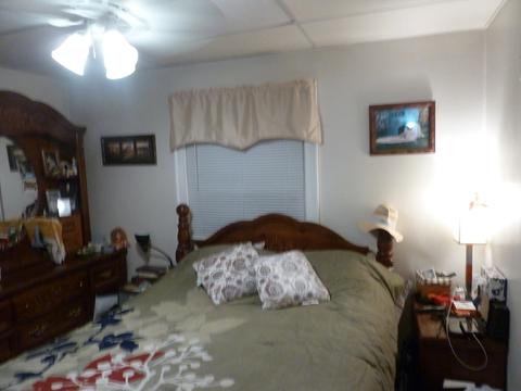 14909 Avers Ave, Midlothian, IL 60445 photo 37