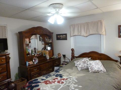 14909 Avers Ave, Midlothian, IL 60445 photo 36