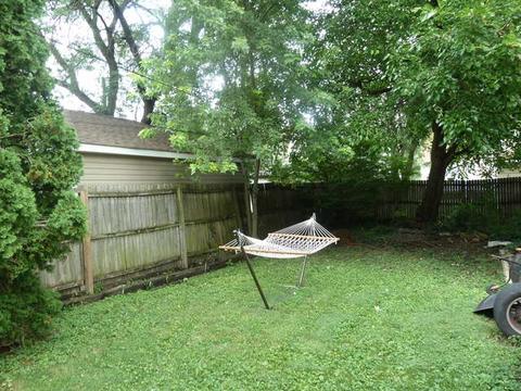 14909 Avers Ave, Midlothian, IL 60445 photo 3