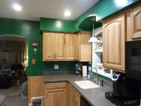 14909 Avers Ave, Midlothian, IL 60445 photo 8