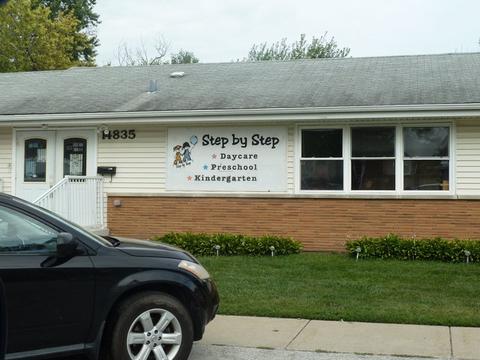 14909 Avers Ave, Midlothian, IL 60445 photo 39