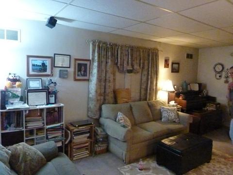 14909 Avers Ave, Midlothian, IL 60445 photo 17