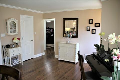 406 Broadview Ave, Hillside, IL 60162 photo 7
