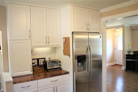 406 Broadview Ave, Hillside, IL 60162 photo 11