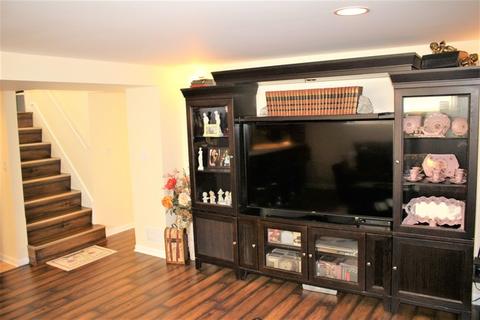 406 Broadview Ave, Hillside, IL 60162 photo 33