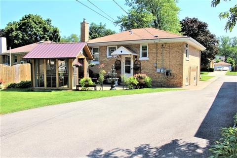 406 Broadview Ave, Hillside, IL 60162 photo 51