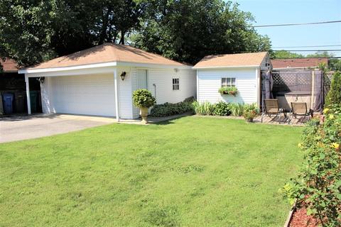 406 Broadview Ave, Hillside, IL 60162 photo 58