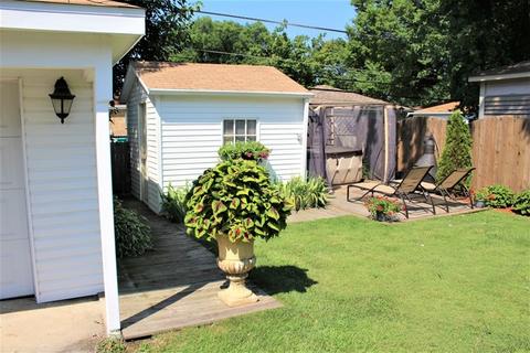 406 Broadview Ave, Hillside, IL 60162 photo 52