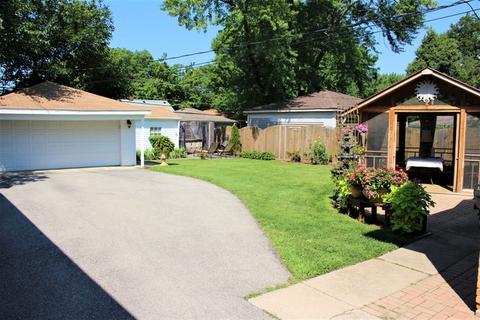 406 Broadview Ave, Hillside, IL 60162 photo 48