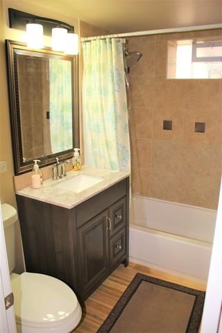 406 Broadview Ave, Hillside, IL 60162 photo 40