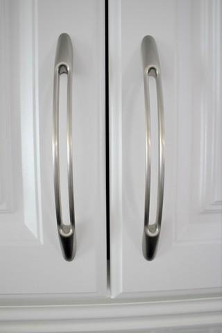 406 Broadview Ave, Hillside, IL 60162 photo 12