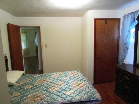 114 N Commerce St, Seneca, IL 61360 photo 12