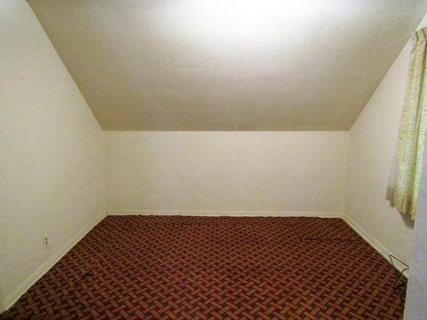 114 N Commerce St, Seneca, IL 61360 photo 14