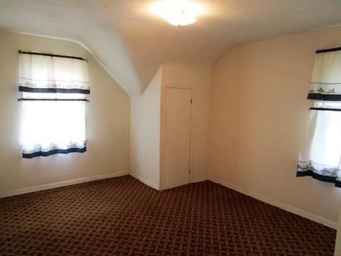 114 N Commerce St, Seneca, IL 61360 photo 19