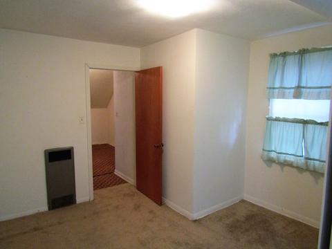 114 N Commerce St, Seneca, IL 61360 photo 18