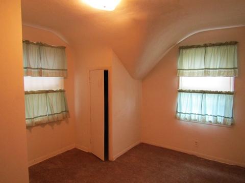 114 N Commerce St, Seneca, IL 61360 photo 17