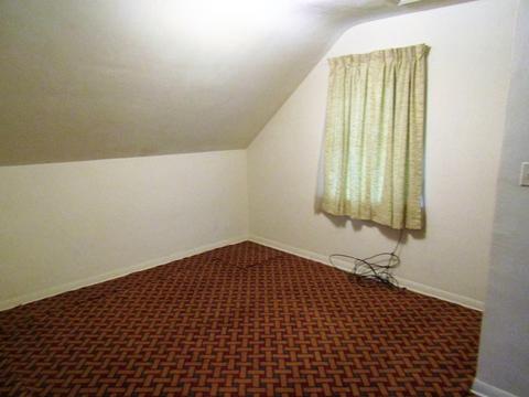 114 N Commerce St, Seneca, IL 61360 photo 15