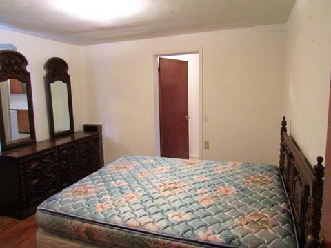 114 N Commerce St, Seneca, IL 61360 photo 13